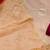unstitched dress material