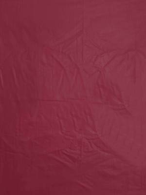 unstitched dress material 4