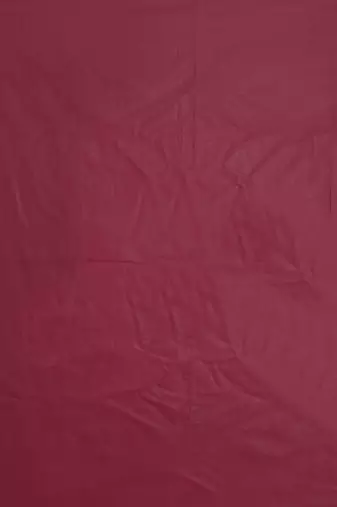 unstitched dress material