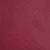 unstitched dress material