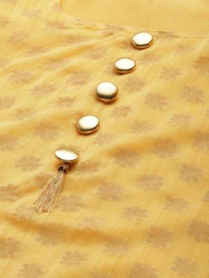 unstitched banarasi dress material 2