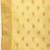 unstitched banarasi dress material