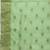 unstitched banarasi dress material