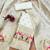 ethnic motifs woven design unstitched dress material