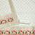 ethnic motifs woven design unstitched dress material