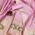 ethnic motifs woven design unstitched dress material