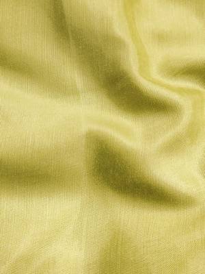 floral embroidered unstitched dress material 5