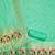 unstitched dress material