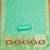 unstitched dress material
