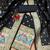 unstitched dress material