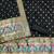 unstitched dress material