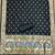 unstitched dress material