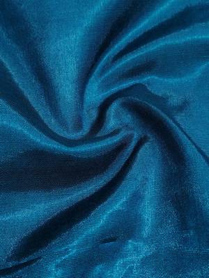 embroidered silk georgette unstitched dress material 5