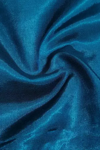 embroidered silk georgette unstitched dress material