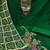 ethnic motifs woven design unstitched dress material