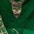ethnic motifs woven design unstitched dress material