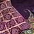 woven design unstitched dress material