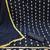 embroidered unstitched dress material