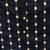 embroidered unstitched dress material
