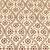 embroidered silk blend unstitched dress material