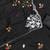 women's chandrei cotton floral embroidered unstitched dress material with dupatta