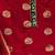 woven design unstitched dress material