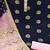 woven design unstitched dress material