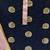 woven design unstitched dress material