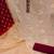 woven design unstitched dress material