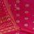 woven design unstitched dress material
