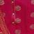 woven design unstitched dress material