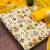 printed cotton unstitched dress material