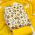 printed cotton unstitched dress material