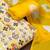 printed cotton unstitched dress material