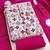 printed unstitched dress material