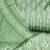 geometric printed unstitched dress material
