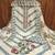 printed unstitched dress material