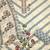 printed unstitched dress material
