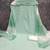 printed unstitched dress material