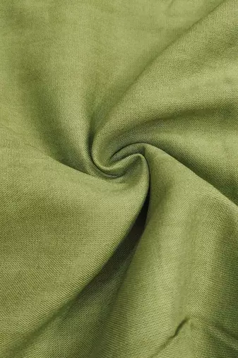 embroidered organza unstitched dress material