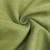 embroidered organza unstitched dress material
