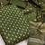 printed unstitched dress material
