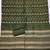 printed unstitched dress material