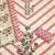 floral printed unstitched dress material