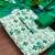 printed unstitched dress material