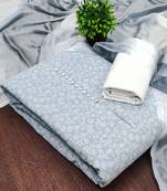 printed unstitched dress material