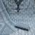 geometric printed unstitched dress material