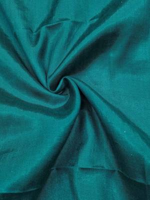 embellished organza unstitched dress material 4