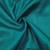 embellished organza unstitched dress material