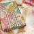 printed unstitched dress material